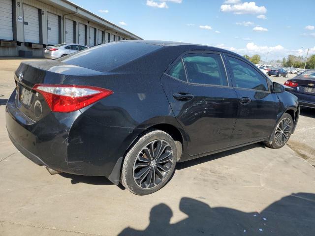 2015 TOYOTA COROLLA L - 2T1BURHE9FC479275