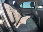 CHEVROLET EQUINOX LS photo