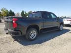 Lot #2957727040 2022 CHEVROLET SILVERADO