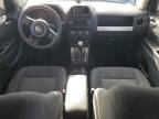 JEEP COMPASS SP photo