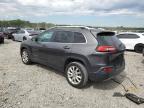 JEEP CHEROKEE L photo