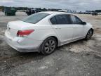 HONDA ACCORD EXL photo