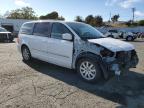 CHRYSLER TOWN & COU photo