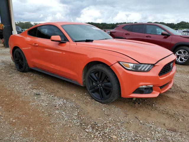 2015 FORD MUSTANG - 1FA6P8TH6F5354290