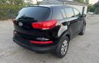 KIA SPORTAGE L photo