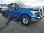 FORD F150 SUPER photo