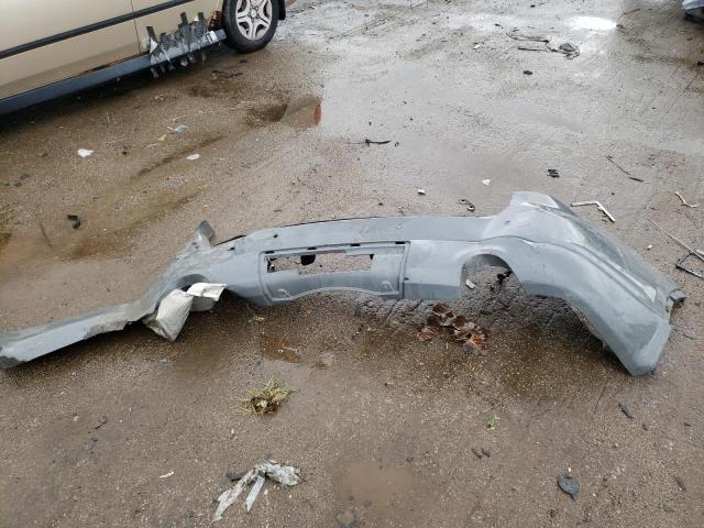 2020 DODGE DURANGO R/ - 1C4SDJCTXLC338985