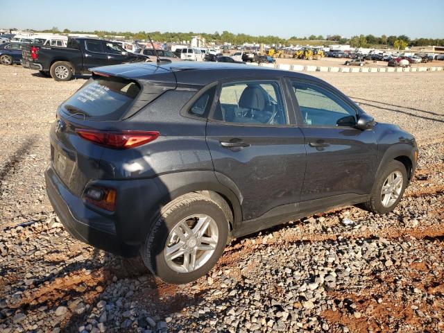 2020 HYUNDAI KONA SE - KM8K12AA5LU557276