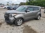 2020 KIA SOUL - KNDJN2A23J7523832