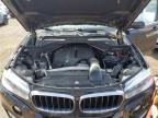 BMW X5 XDRIVE3 photo