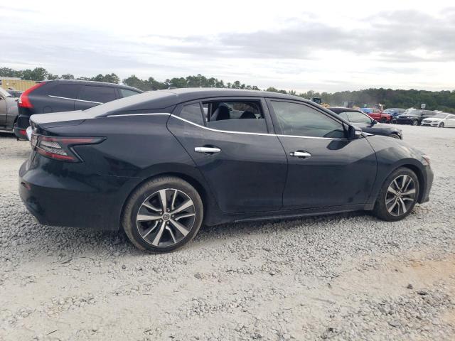 2020 NISSAN MAXIMA SV - 1N4AA6CVXLC370182