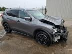 NISSAN ROGUE S photo