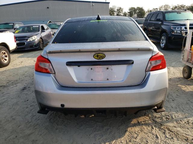 VIN JF1VA1A61F9819380 2015 Subaru WRX no.6