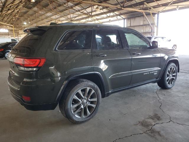 2016 JEEP GRAND CHER - 1C4RJEBG2GC448728