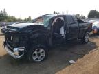 2021 TOYOTA TUNDRA DOU - 5TFUY5F17MX027846