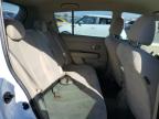 NISSAN VERSA S photo