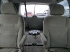 HONDA ODYSSEY LX photo