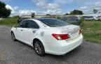 LEXUS ES 350 photo