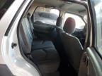 Lot #3048701757 2006 MAZDA TRIBUTE I