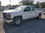 2015 CHEVROLET SILVERADO - 1GCVKPEC2FZ298566