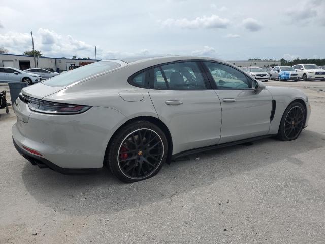 VIN WP0AB2A71ML139421 2021 PORSCHE PANAMERA no.3