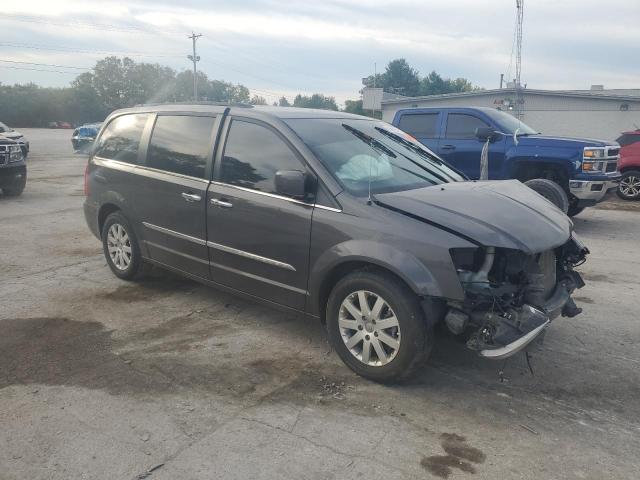 2015 CHRYSLER TOWN & COU - 2C4RC1BG7FR579050
