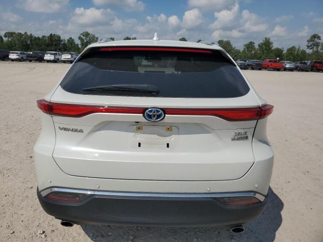 2021 TOYOTA VENZA LE - JTEAAAAH7MJ058890
