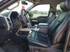 Lot #2959574711 2018 FORD F150 SUPER