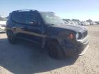 JEEP RENEGADE L photo