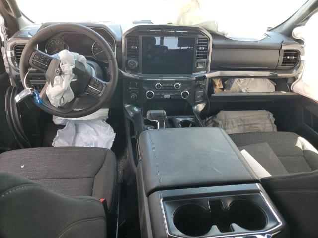2023 FORD F150 SUPER - 1FTEW1EP7PFA07874