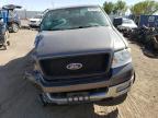 Lot #3023997259 2005 FORD F150