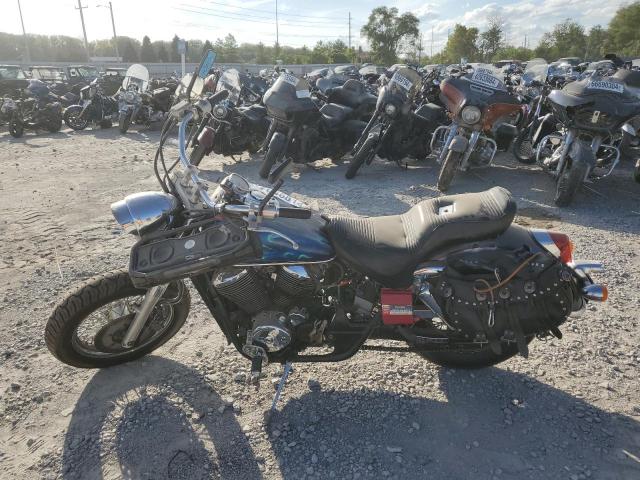 2003 HONDA VT750 CDC - JH2RC44623M701258