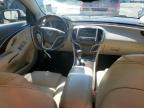 BUICK LACROSSE photo