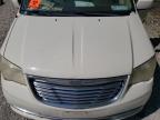 CHRYSLER TOWN & COU photo