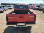 TOYOTA TACOMA DOU photo