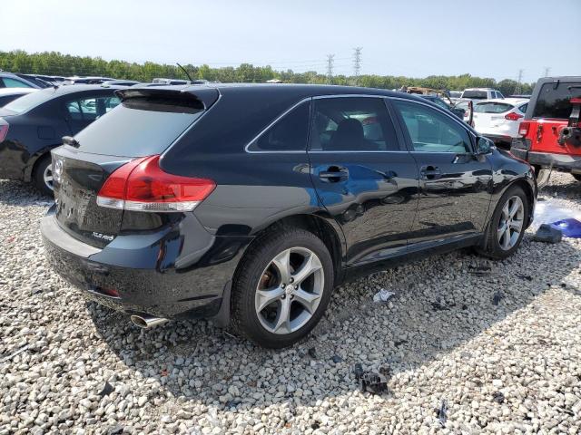 2015 TOYOTA VENZA LE - 4T3BK3BBXFU117477
