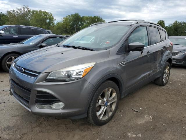 2013 FORD ESCAPE TIT 1FMCU9J99DUD62390  69472594