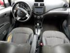 CHEVROLET SPARK 1LT снимка