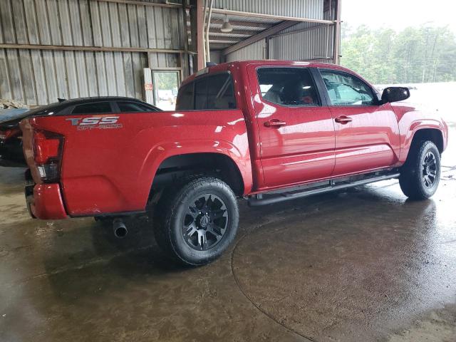 2021 TOYOTA TACOMA DOU 3TYAX5GN9MT014582  72237824