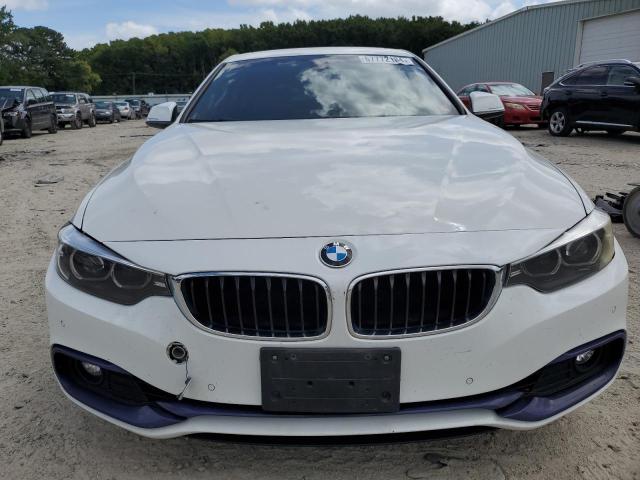 VIN WBA4J3C56JBG95923 2018 BMW 4 SERIES no.5