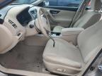 NISSAN ALTIMA 2.5 photo