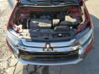 Lot #3024078637 2018 MITSUBISHI OUTLANDER