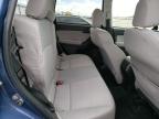 SUBARU FORESTER 2 photo