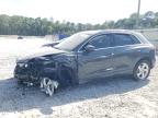 2020 AUDI Q3 PREMIUM - WA1AECF32L1006013