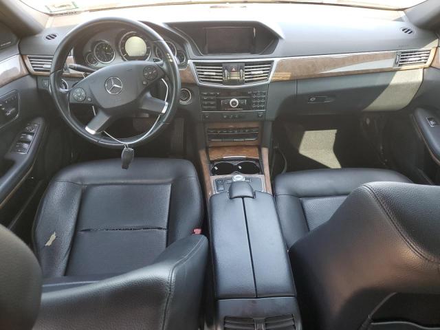 2011 MERCEDES-BENZ E 350 4MAT WDDHF8HB5BA457489  70637004