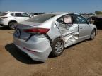 HYUNDAI ELANTRA SE photo