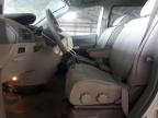 NISSAN QUEST S photo