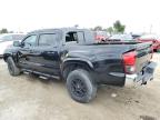 TOYOTA TACOMA DOU photo