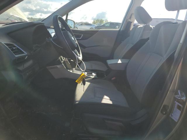 2021 SUBARU FORESTER JF2SKADC0MH562230