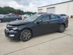 2024 CHEVROLET MALIBU RS - 1G1ZG5ST5RF161180